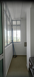 Rosewood (D25), Condominium #621622901